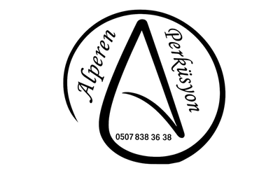 ALPEREN PERKÜSYON