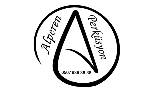 ALPEREN PERKÜSYON